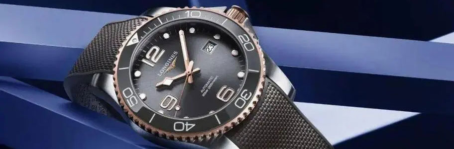 南昌浪琴（Longines）表官方售后电话