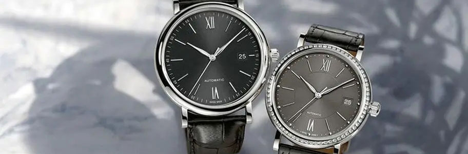南昌的浪琴（Longines）奢侈表售后