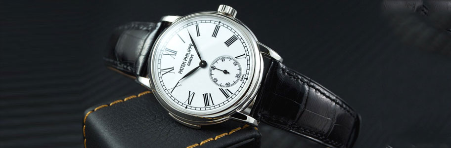 售后浪琴（Longines）名表南昌